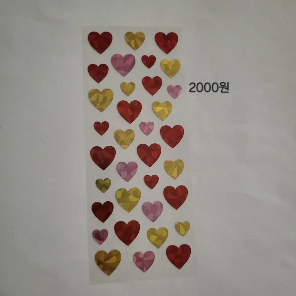 thumbnail-2